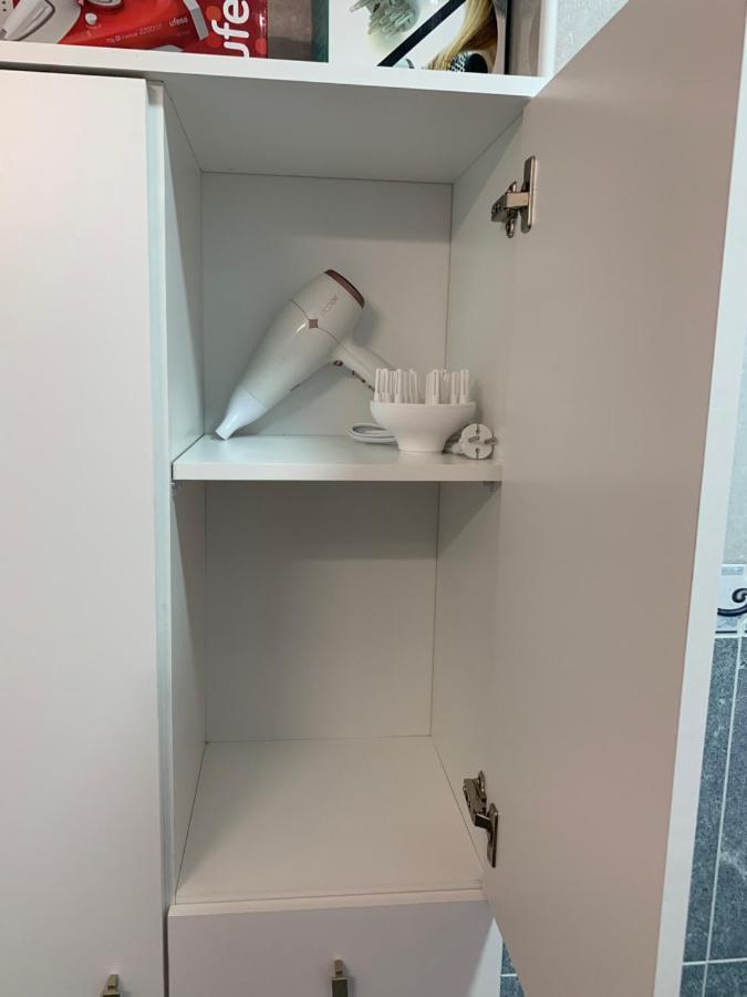 Apartamentoen La Playa, 200 Mts De La Playa Nuevo *