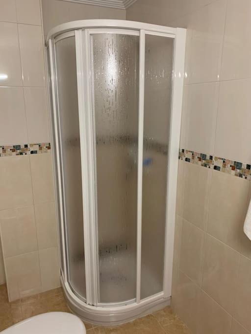 Apartamentoen La Playa, 200 Mts De La Playa Nuevo *